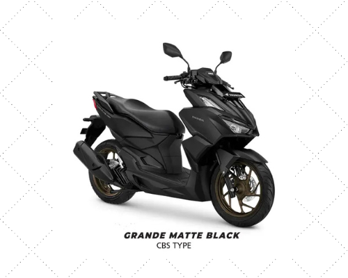 VARIO 160 SERIES