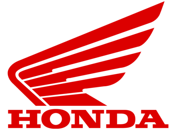 Kredit Motor Honda